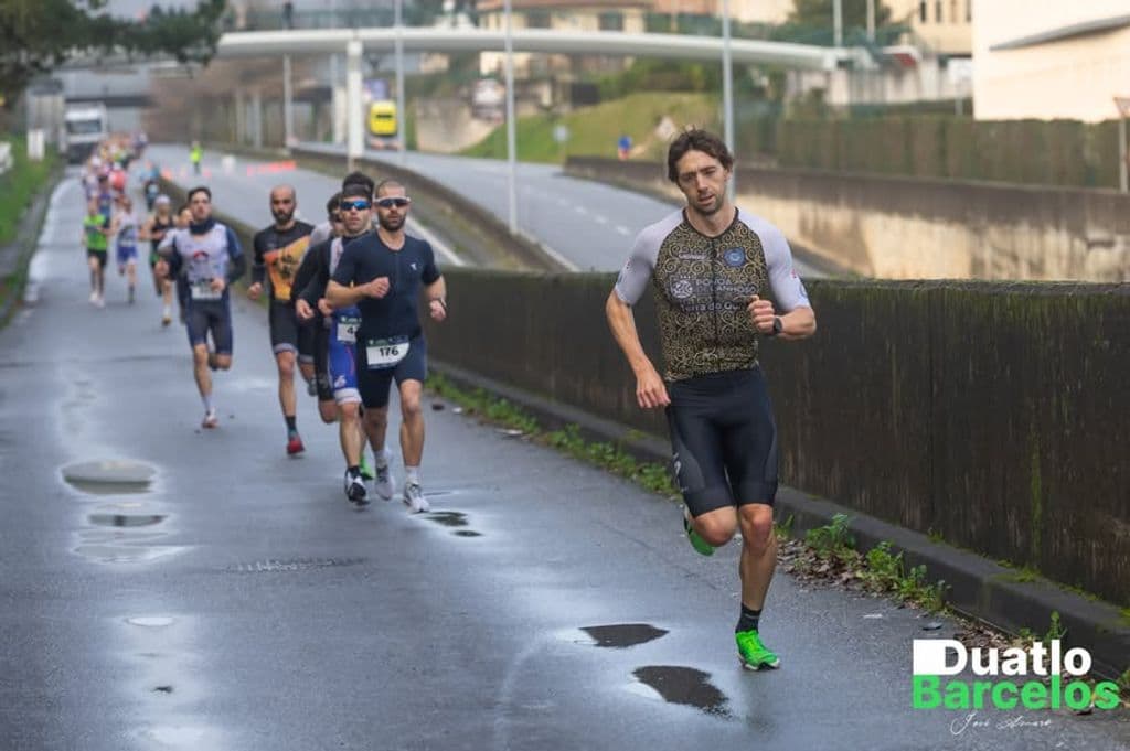 Fotografia de Renato Teixeira