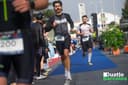 Joao Cruz