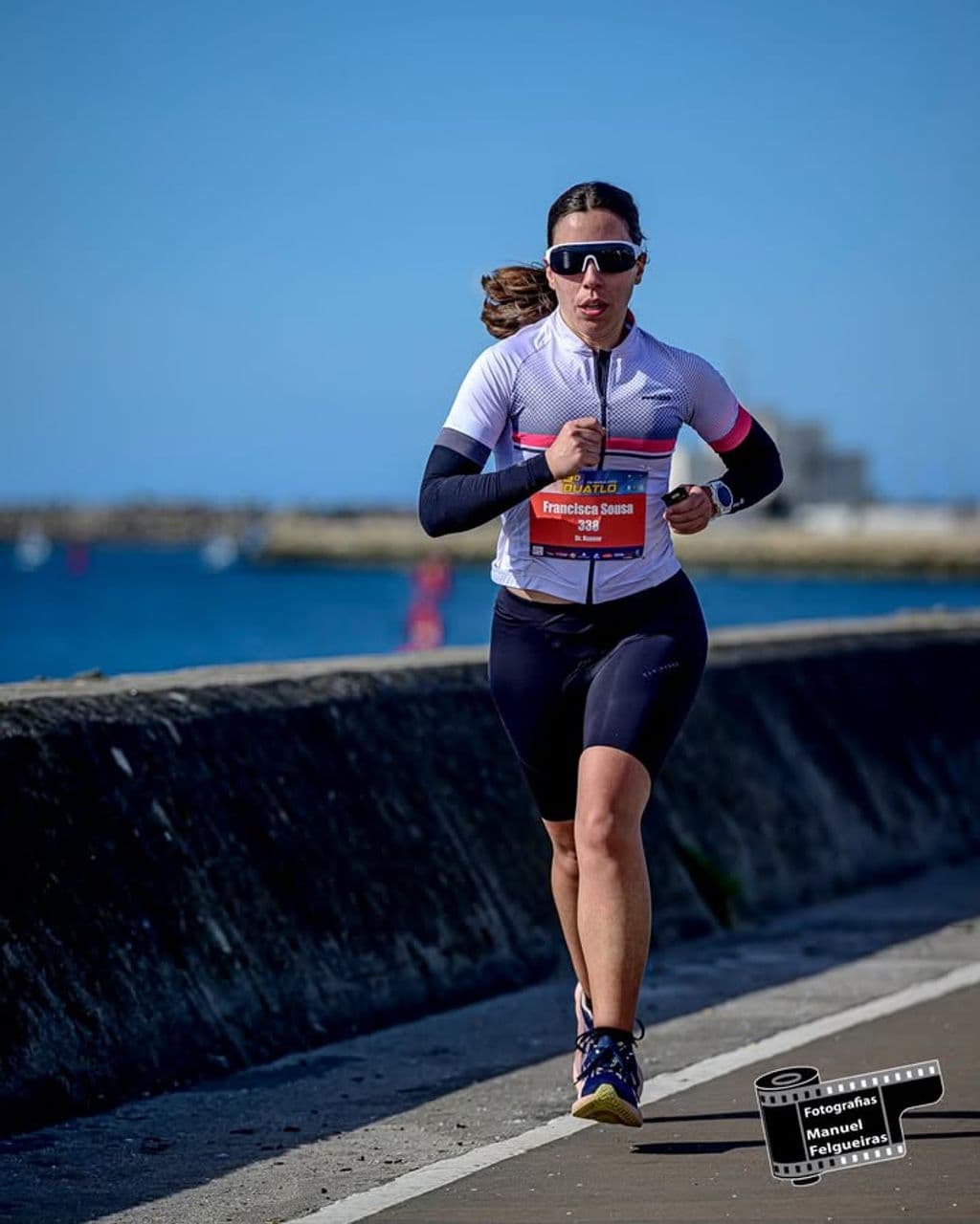 Dr. Runner - Foto