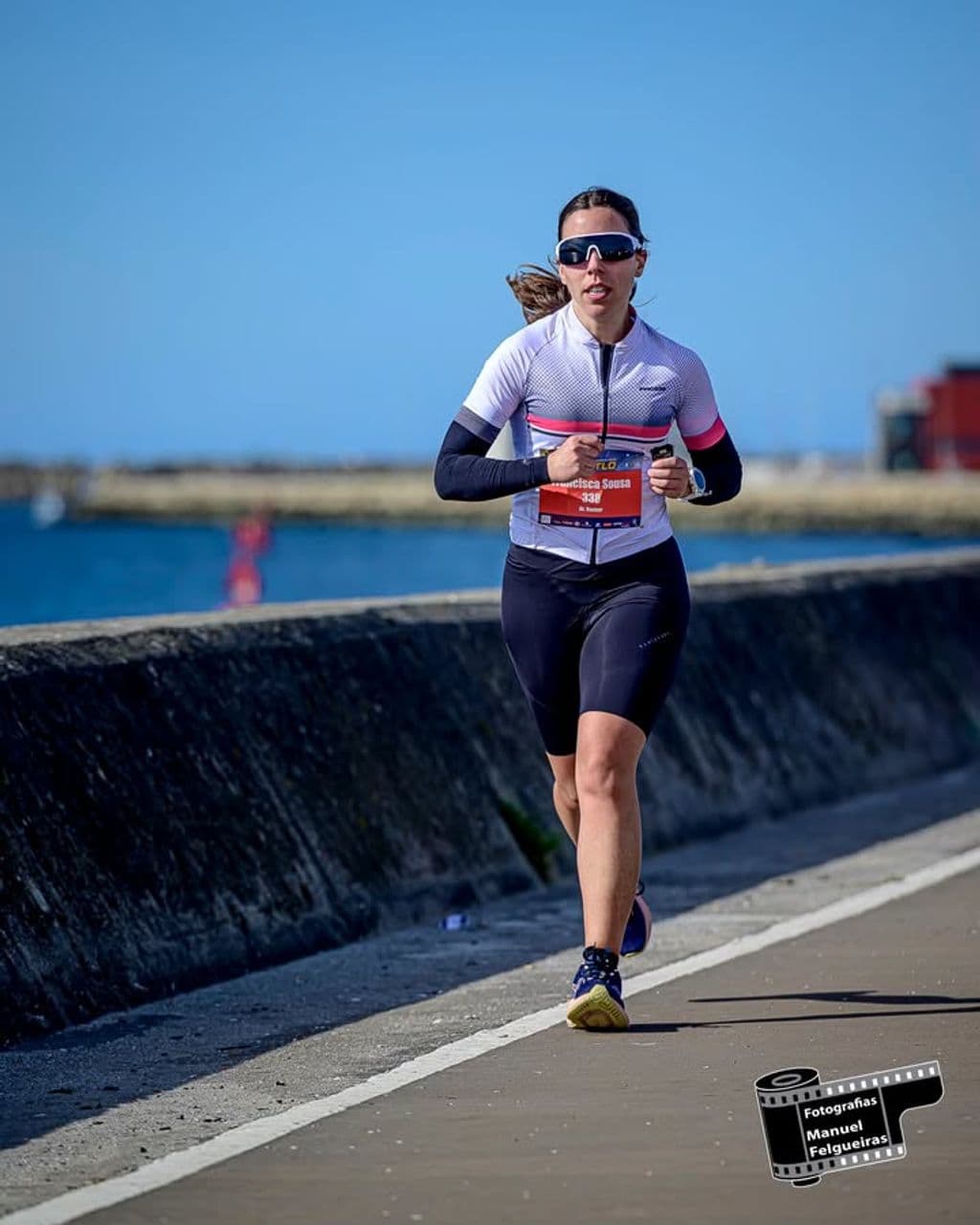 Dr. Runner - Foto