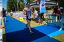 Bruno Teixeira