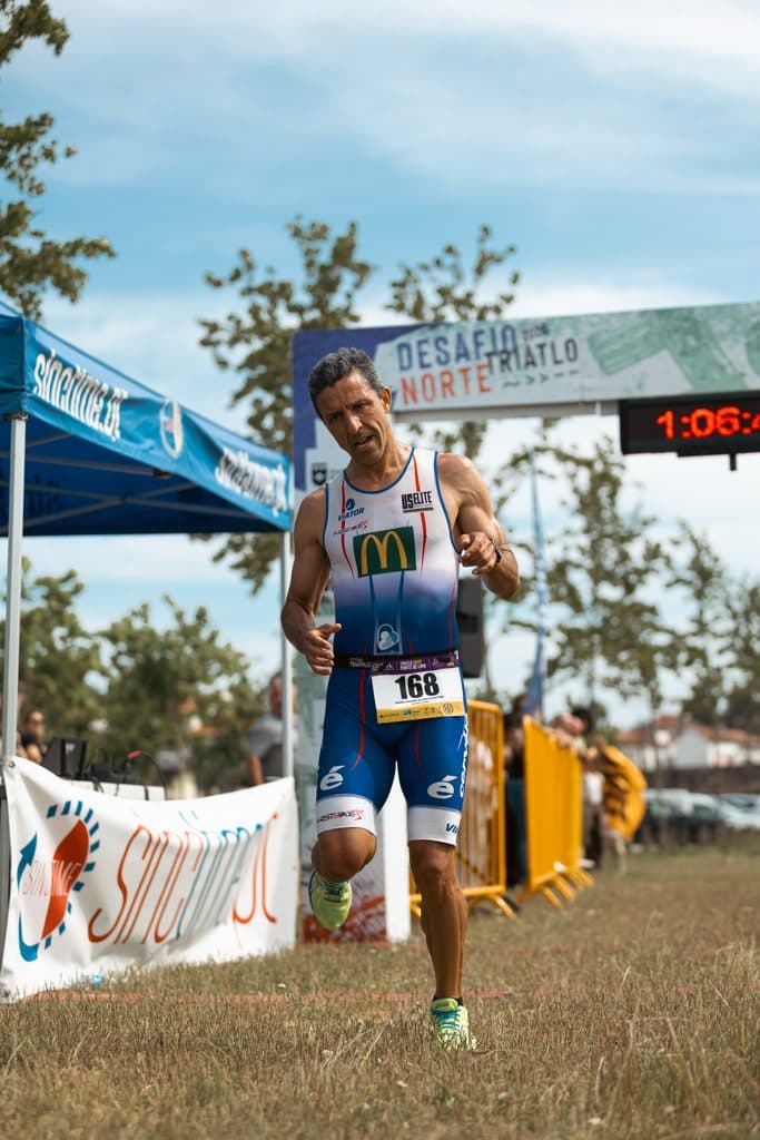 Imagem para Triatlo Cross de Ponte de Lima