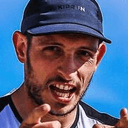 Afonso Reis