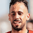 Alexandre Duque