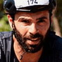 André Franco
