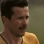 André Alves