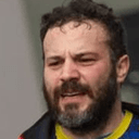 André Sobreiro