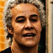 Antia Lopez