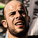 António Gonçalves