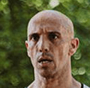 António Pinto