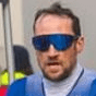 António Vieira
