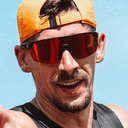 Artur Dias