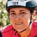Augusta Martins
