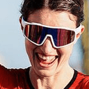 Beatriz Stromer