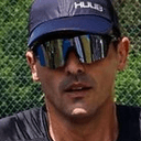 Bruno Leite