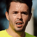 Bruno Pereira
