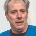 Carlos Cardoso