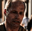 Carlos Alves
