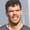 Carlos Teixeira