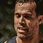Célio Pereira