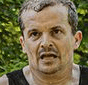 Celso Moreira