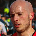 Daniel Amaral