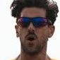 Davide Miranda