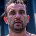 Diego Alonso
