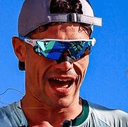 Diogo Mendes