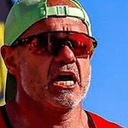 Domingos Morais