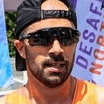 Eduardo Ferreira