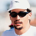 Eduardo Passos