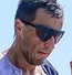 Emanuel Costa