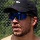 Emanuel Gomes