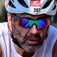 Emilio Giao