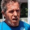 Ezequiel Fernandes