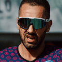 Fábio Albuquerque