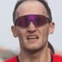 Fábio Oliveira