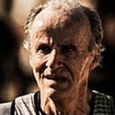 Fernando Trabazo