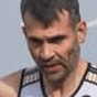Fernando Moreira