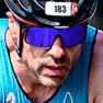 Fernando Valderrey