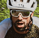 Filipe Coelho
