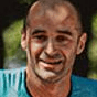 Filipe Pereira