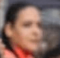 Francisca Luís