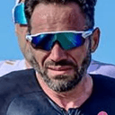 Francisco Coelho