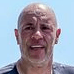 George Araújo