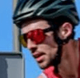 Gonçalo Vieira