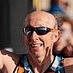Gonzalo Soliño