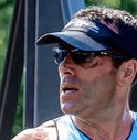Gonzalo Otero