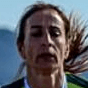 Inês Cerqueira